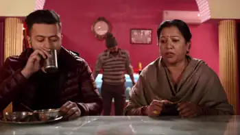 Teriyaan Meriyaan Hera Pheriyan Screenshot 2