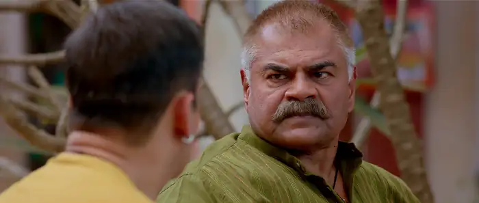 Bajrangi Bhaijaan Screenshot 4 Bajrangi Bhaijaan Screenshot 4