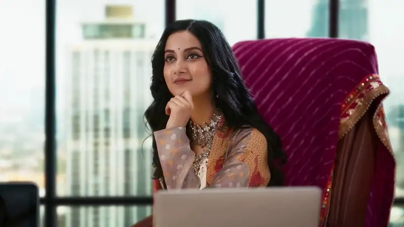 Badi Heroine Banti Hai Screenshot 3
