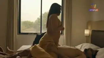 Chumbak Screenshot 3