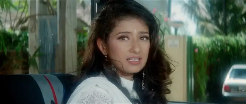 Lal Baadshah Screenshot 3 Lal Baadshah Screenshot 3