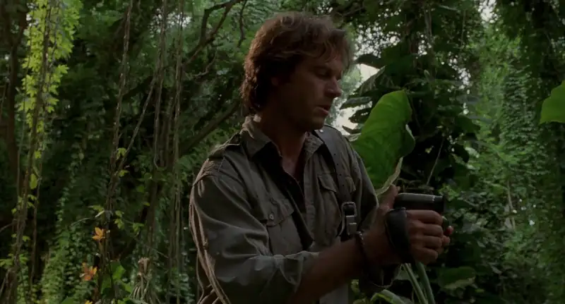 Mighty Joe Young Screenshot 2 Mighty Joe Young Screenshot 2