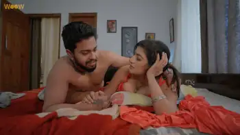 Ek Se Badhkar Do Screenshot 4
