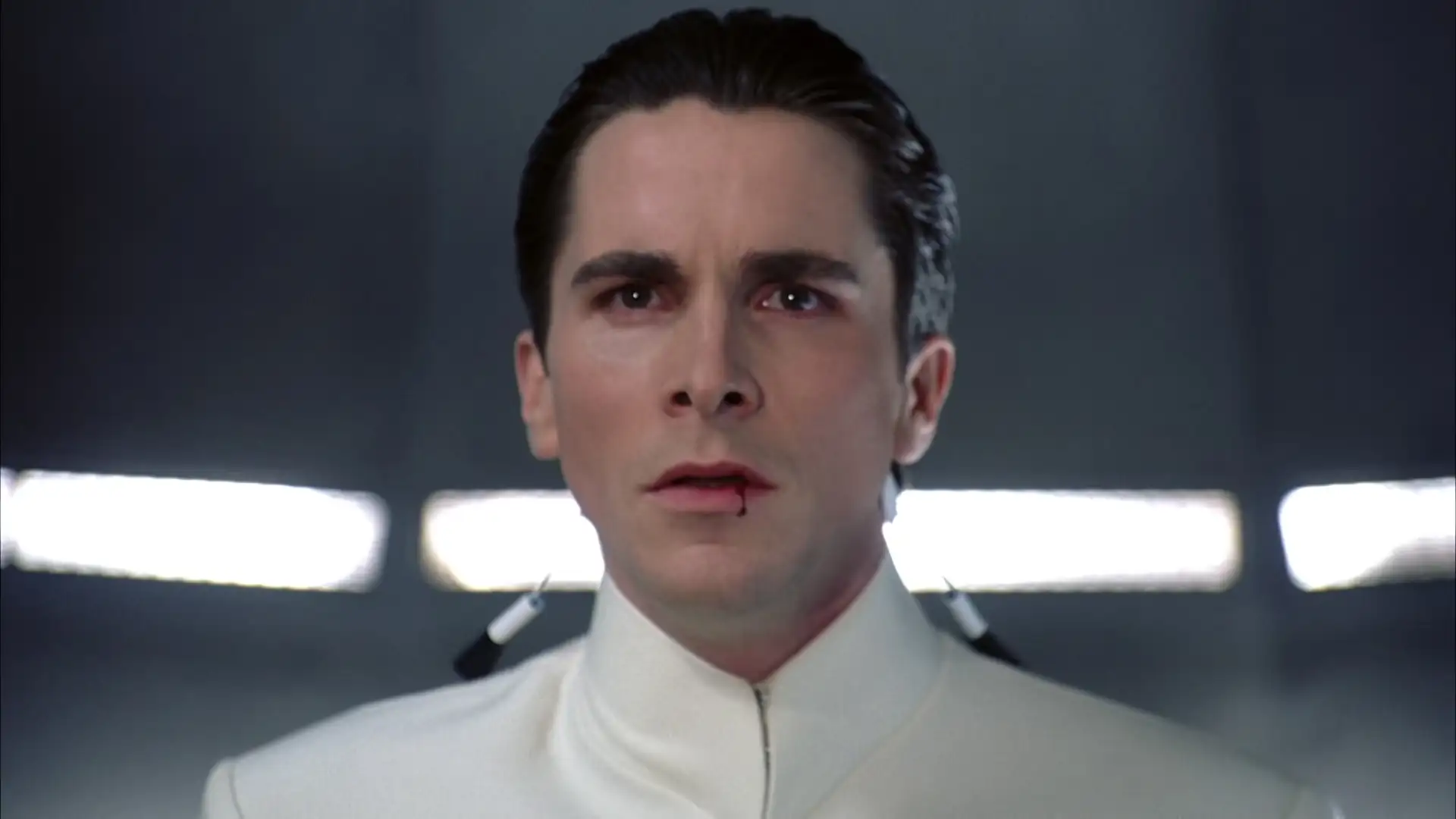 Equilibrium Screenshot 1