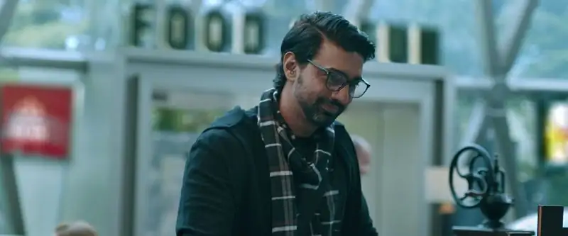 Kishmish Screenshot 4