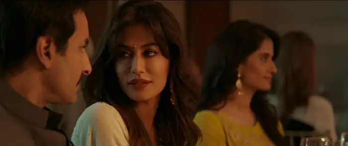 Baazaar Screenshot 3