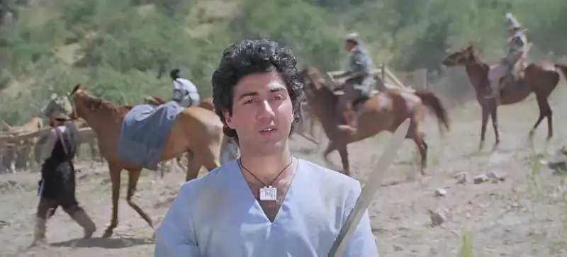 Sohni Mahiwal Screenshot 5