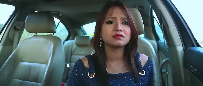 Dilbar Screenshot 3