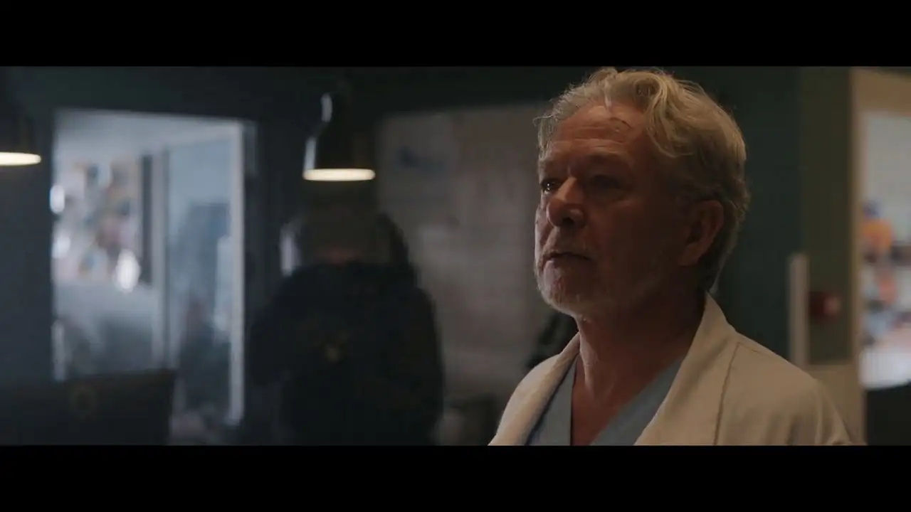 Nothing to Lose Screenshot 4 Nothing to Lose Screenshot 4