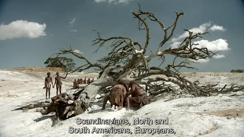 History Of The World Screenshot 2