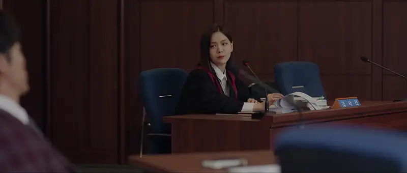 One Dollar Lawyer Screenshot 3