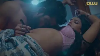 Sona Screenshot 4
