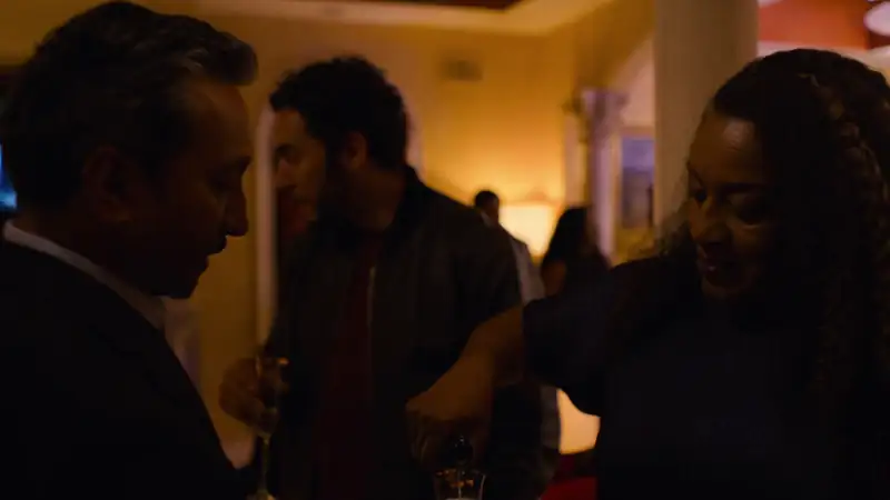 Full Circle Screenshot 4