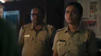 Eken Babu Screenshot 4 Eken Babu Screenshot 4