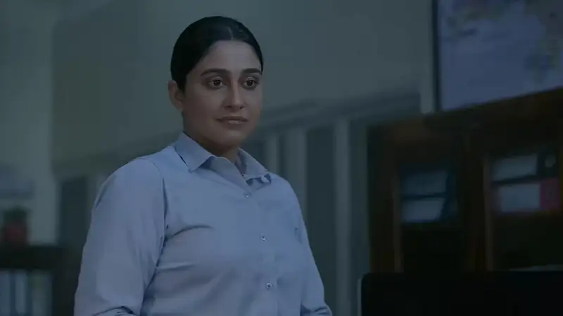 Jaanbaaz Hindustan Ke Screenshot 1 Jaanbaaz Hindustan Ke Screenshot 1