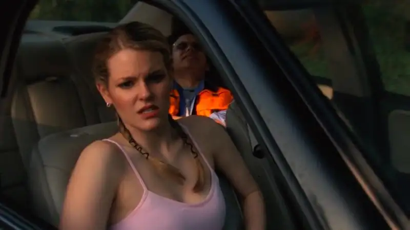 Clawed Screenshot 5