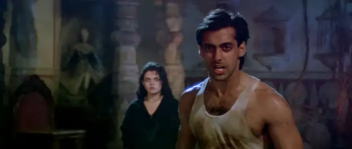 Suryavanshi Screenshot 8