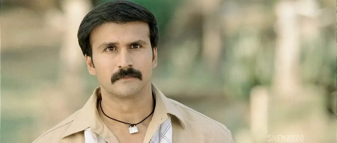 Gabbar is Back Screenshot 2 Gabbar is Back Screenshot 2