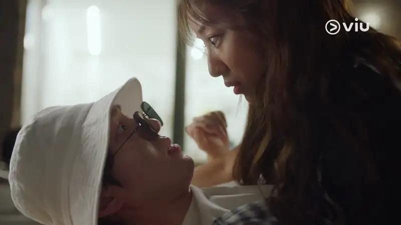 Miracle Screenshot 2