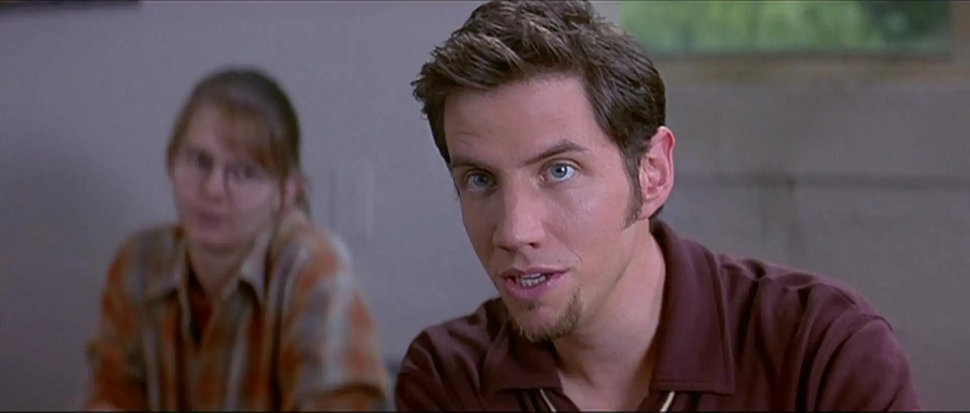 Scream 2 Screenshot 3