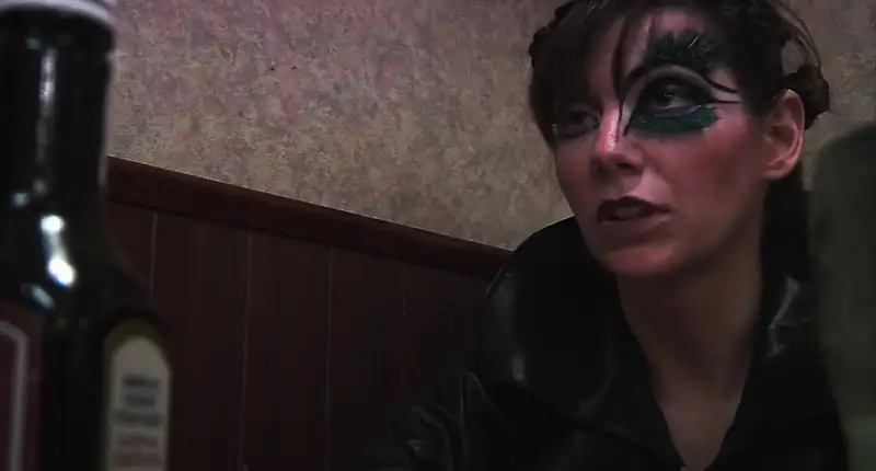 VIViD Screenshot 3