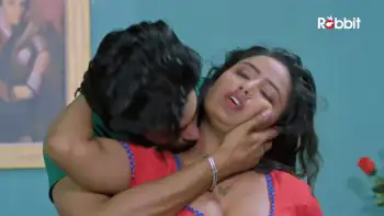 Jalebi Screenshot 1