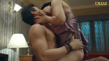 Khoon Bhari Maang Screenshot 3