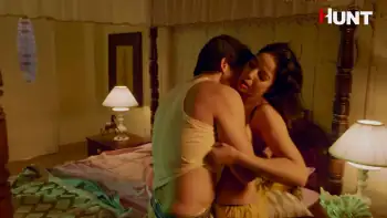 Ratri Kavach Screenshot 1