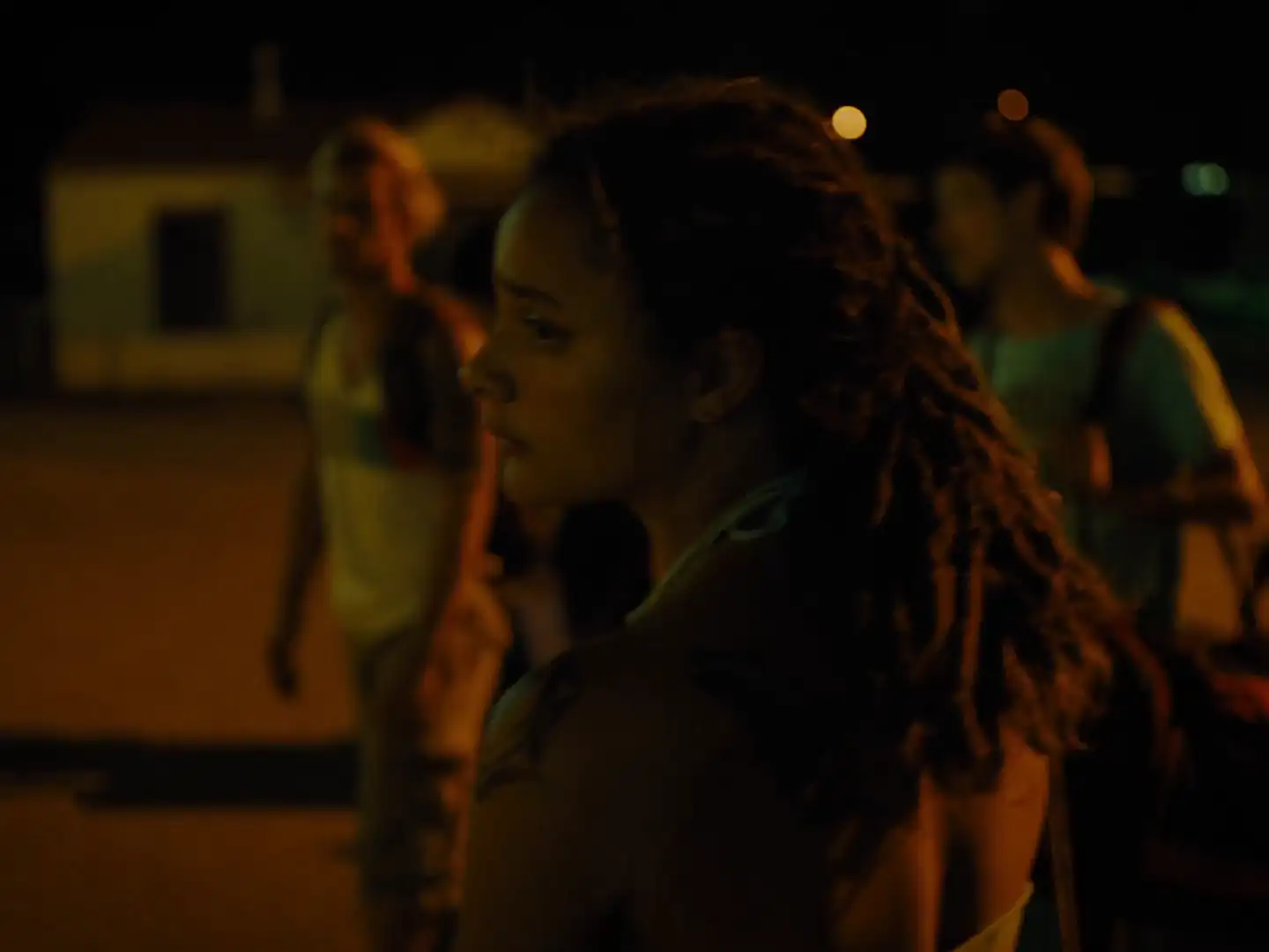 American Honey Screenshot 4