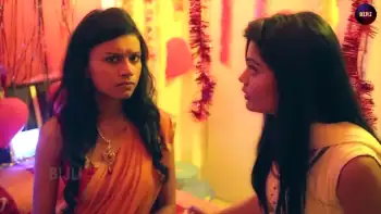 Virgin Suhagraat Screenshot 4