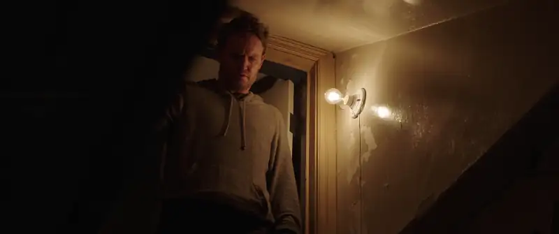Pet Sematary Screenshot 4