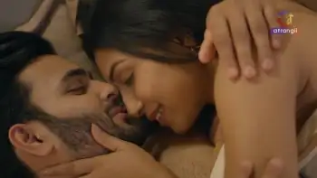 Pyaar Tune Kya Kiya Screenshot 1