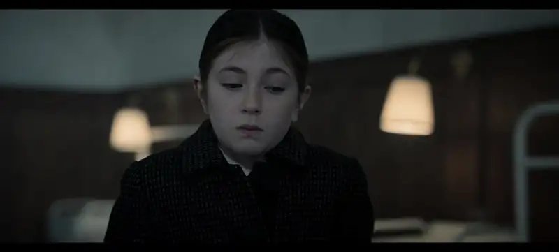 The Tearsmith Screenshot 1