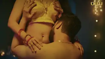 Shaukiya Screenshot 2