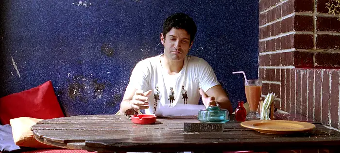 Luck by Chance Screenshot 1