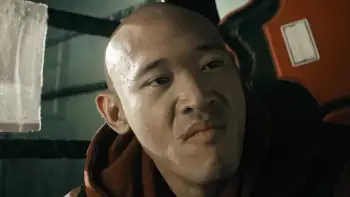 Fast Vengeance Screenshot 4 Fast Vengeance Screenshot 4