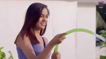 Kamini Screenshot 1