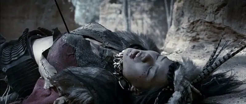 Little Big Soldier Screenshot 3