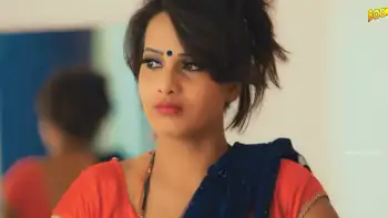 Didi Tera Dewar Screenshot 4