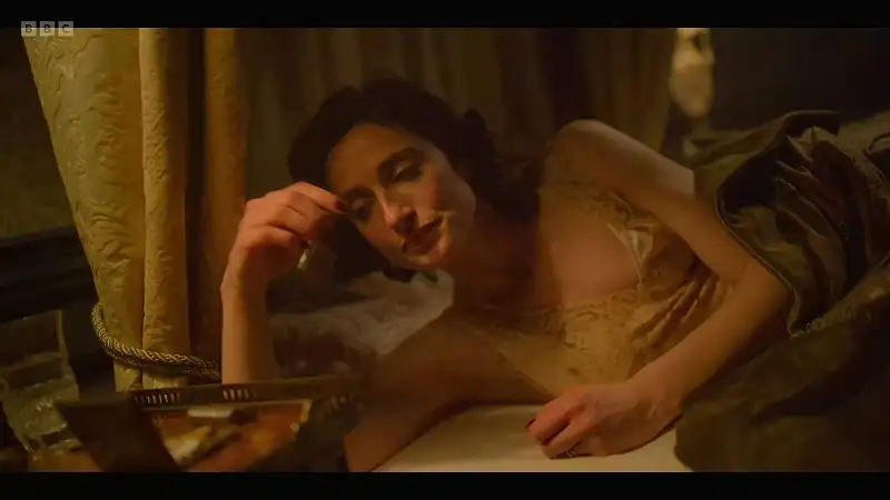 Peaky Blinders Screenshot 2