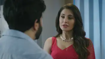 Tatlubaaz Screenshot 1