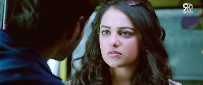 Asli Fighter – Okka Ammayi Thappa Screenshot 2 Asli Fighter – Okka Ammayi Thappa Screenshot 2