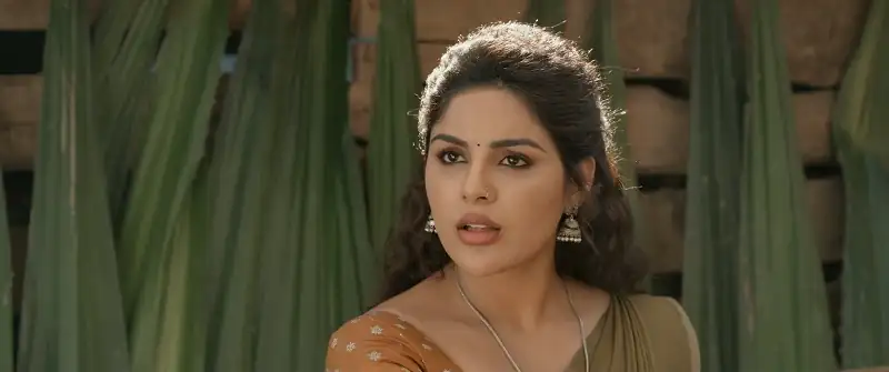Virupaksha Screenshot 2