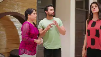 Punjabi By Nature Screenshot 3