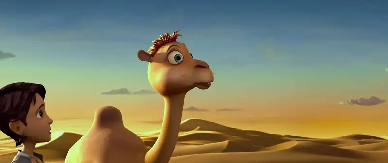 Up Up & Up Screenshot 2