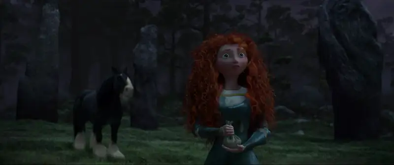 Brave Screenshot 3