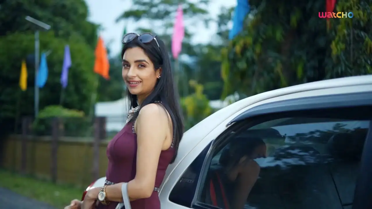 Jaalsaazi Screenshot 4