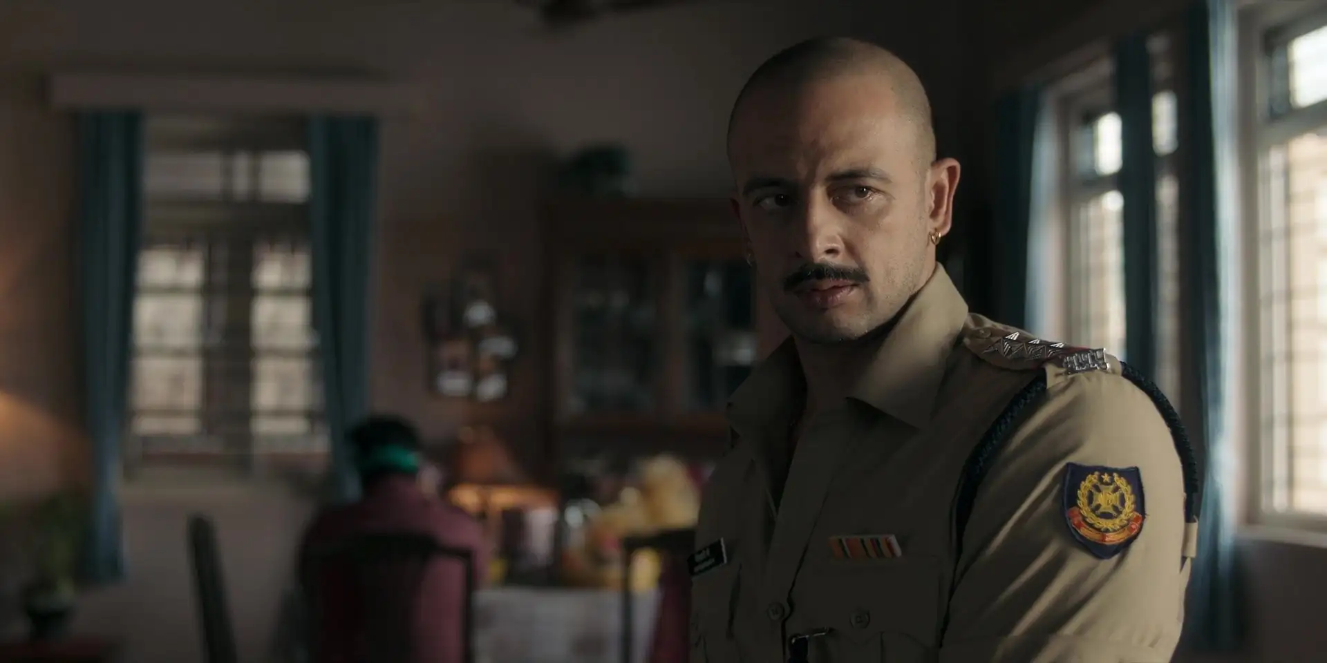 Maa Behen Screenshot 4 Maa Behen Screenshot 4