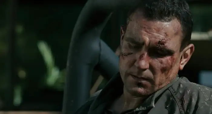 The Condemned Screenshot 5