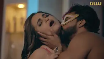 Chahat Screenshot 4